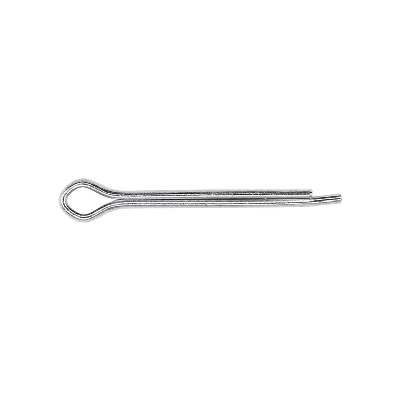 2.5mmx25mm DIN 94 Metric Cotter Pins