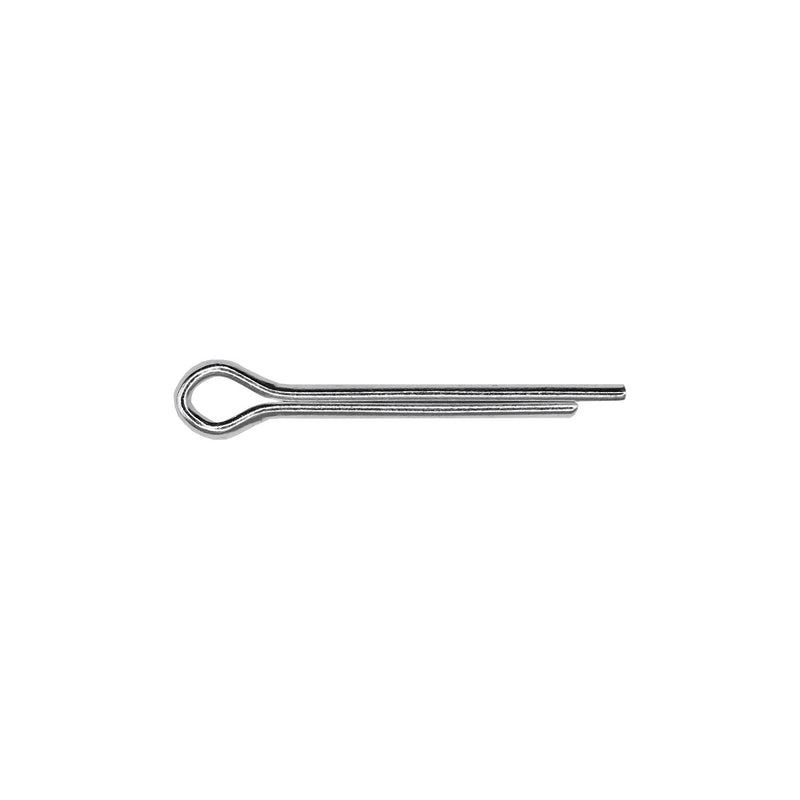 3.2mmx20mm DIN 94 Metric Cotter Pins