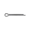 3mmx25mm DIN 94 Metric Cotter Pins