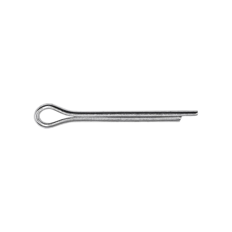 3mmx30mm DIN 94 Metric Cotter Pins