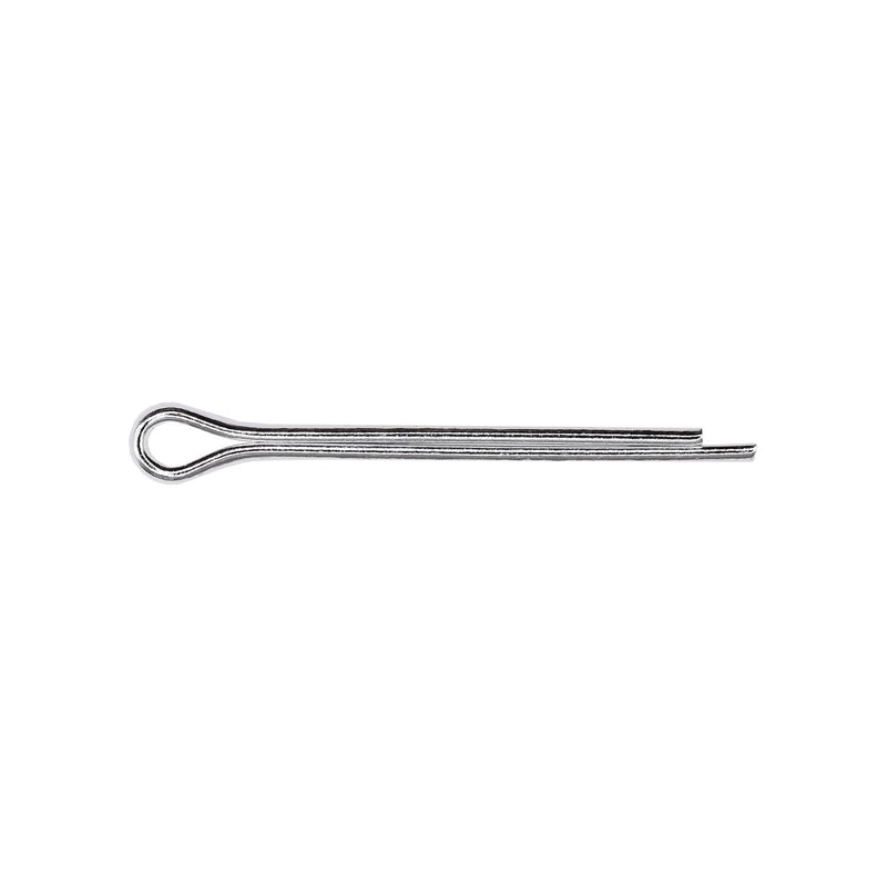 3mmx35mm DIN 94 Metric Cotter Pins