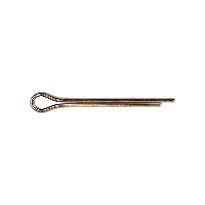 4mmx40mm DIN 94 Metric Cotter Pins