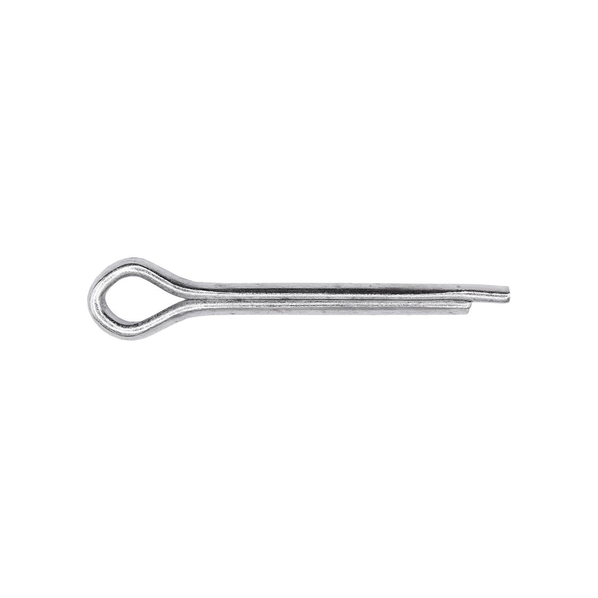 5mmx35mm DIN 94 Metric Cotter Pins
