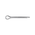 5mmx40mm DIN 94 Metric Cotter Pins