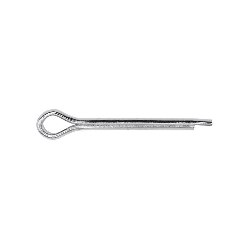5mmx40mm DIN 94 Metric Cotter Pins