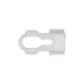 Nylon Molding Clip