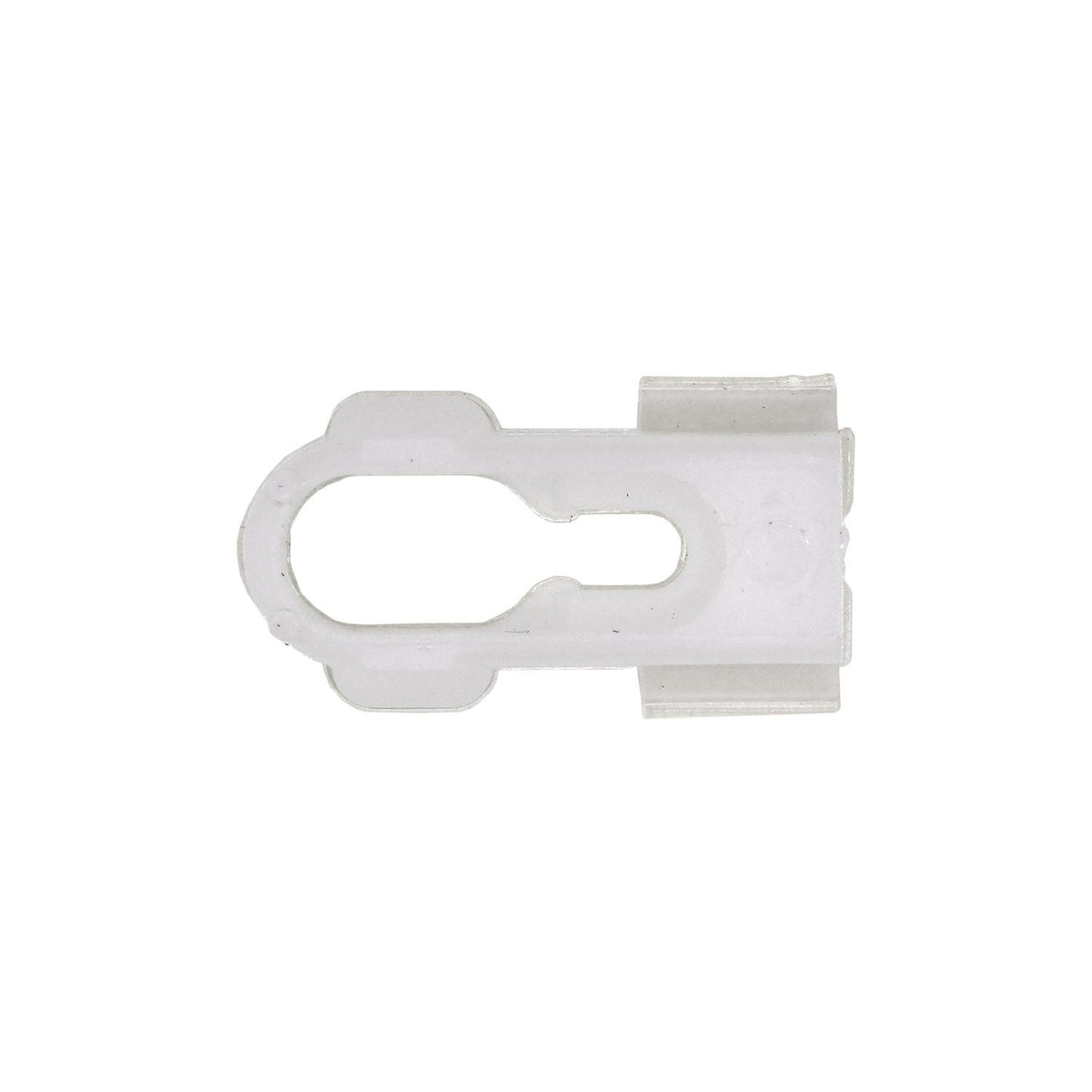 Nylon Molding Clip