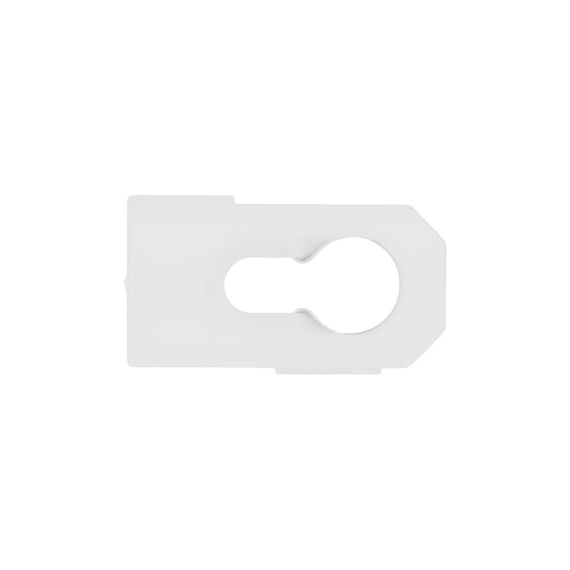 Nylon Molding Clip For Landau Top