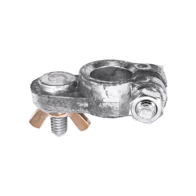5/16"-18 Lead Post to Stud Battery Terminal Connector All