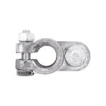 5/16"-18 Lead Post to Stud Battery Terminal Connector All