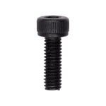 12mm Hex Socket Cap Screw DIN 912 Class 12.9, Plain, Regular