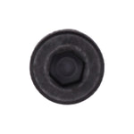 12mm Hex Socket Cap Screw DIN 912 Class 12.9, Plain, Regular