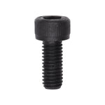 12mm Hex Socket Cap Screw DIN 912 Class 12.9, Plain, Regular