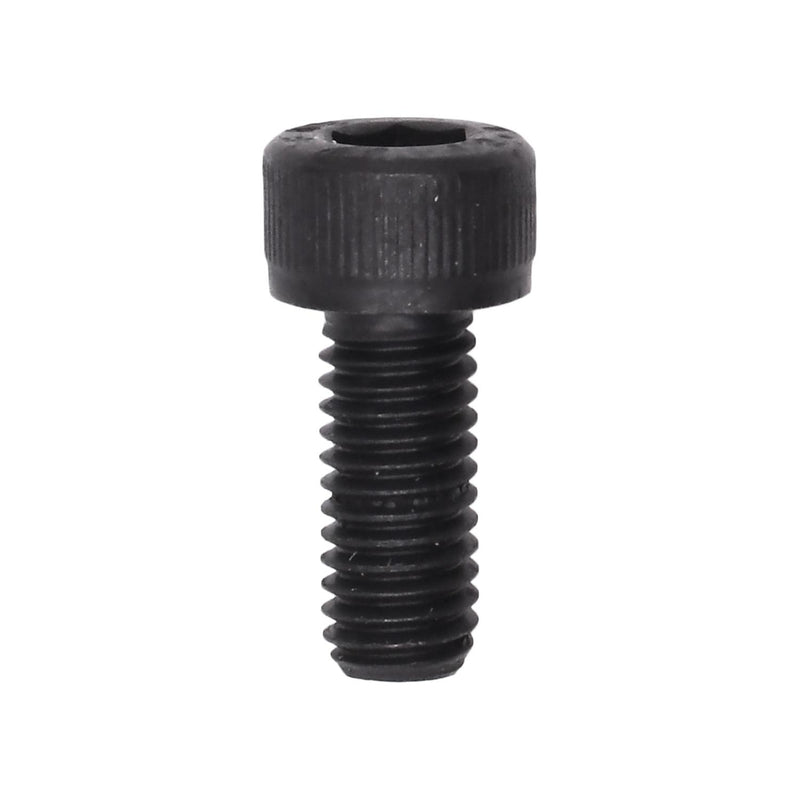12mm Hex Socket Cap Screw DIN 912 Class 12.9, Plain, Regular