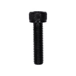 20mm Hex Socket Cap Screw DIN 912 Class 12.9, Plain, Regular