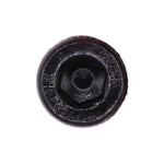20mm Hex Socket Cap Screw DIN 912 Class 12.9, Plain, Regular