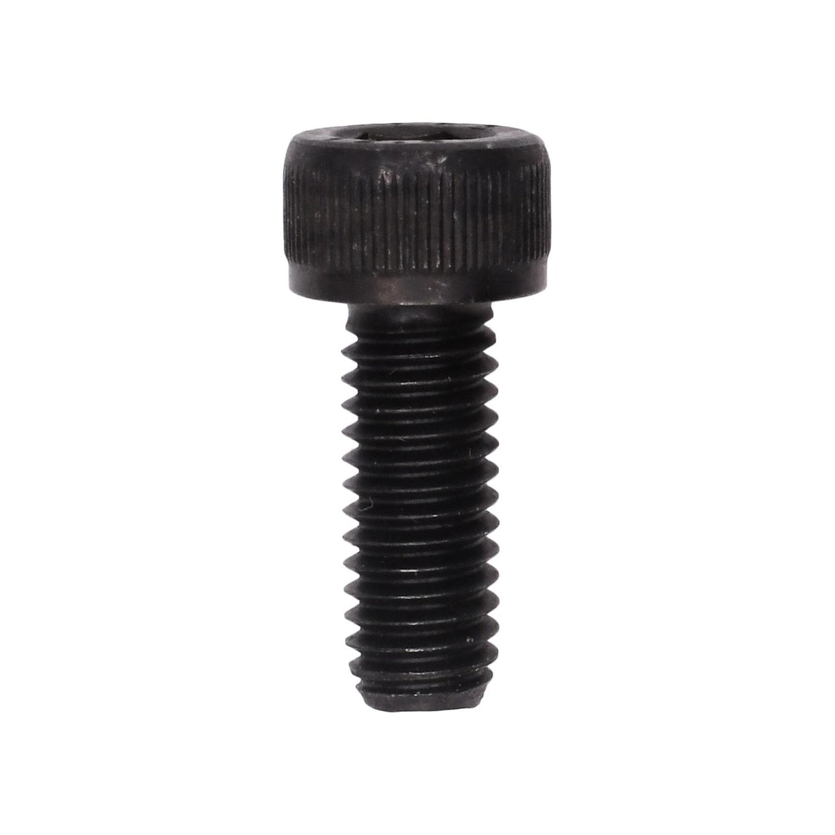 16mm Hex Socket Cap Screw DIN 912 Class 12.9, Plain, Regular