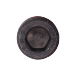 16mm Hex Socket Cap Screw DIN 912 Class 12.9, Plain, Regular