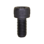 16mm Hex Socket Cap Screw DIN 912 Class 12.9, Plain, Regular