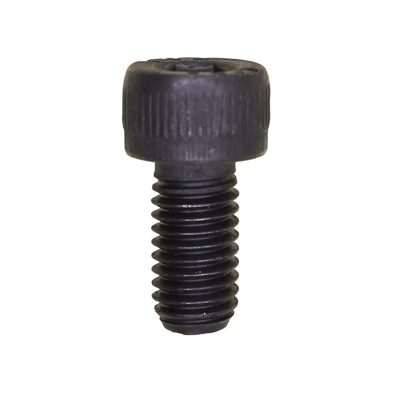 16mm Hex Socket Cap Screw DIN 912 Class 12.9, Plain, Regular