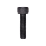 30mm Hex Socket Cap Screw DIN 912 Class 12.9, Plain, Regular