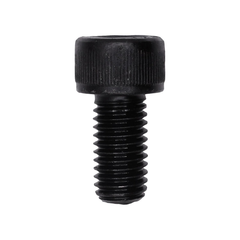 20mm Hex Socket Cap Screw DIN 912 Class 12.9, Plain, Regular