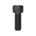 30mm Hex Socket Cap Screw DIN 912 Class 12.9, Plain, Regular