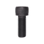 30mm Hex Socket Cap Screw DIN 912 Class 12.9, Plain, Regular