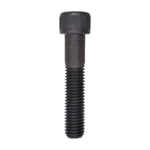60mm Hex Socket Cap Screw DIN 912 Class 12.9, Plain