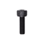 12mm Hex Socket Cap Screw DIN 912 Class 12.9, Plain, Regular