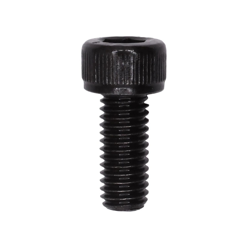 12mm Hex Socket Cap Screw DIN 912 Class 12.9, Plain, Regular