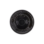 12mm Hex Socket Cap Screw DIN 912 Class 12.9, Plain, Regular