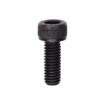 16mm Hex Socket Cap Screw DIN 912 Class 12.9, Plain, Regular