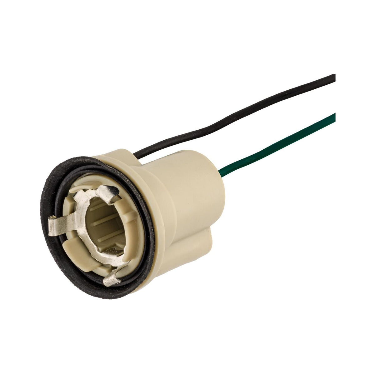 Back-up & Cornering Pigtail Connector Backup And