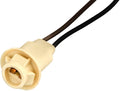 Pigtail Connector Side-Marker