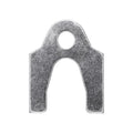 1/32" Shims Universal Alignment, Zinc