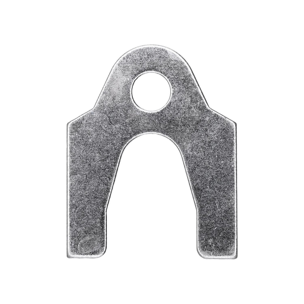 1/32" Shims Universal Alignment, Zinc