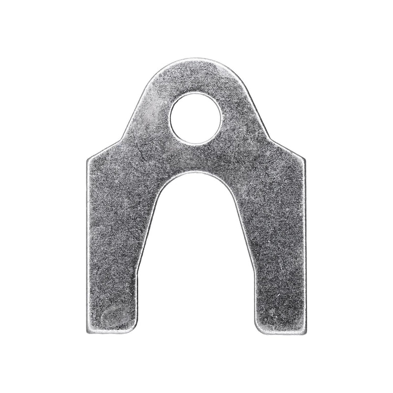 1/32" Shims Universal Alignment, Zinc