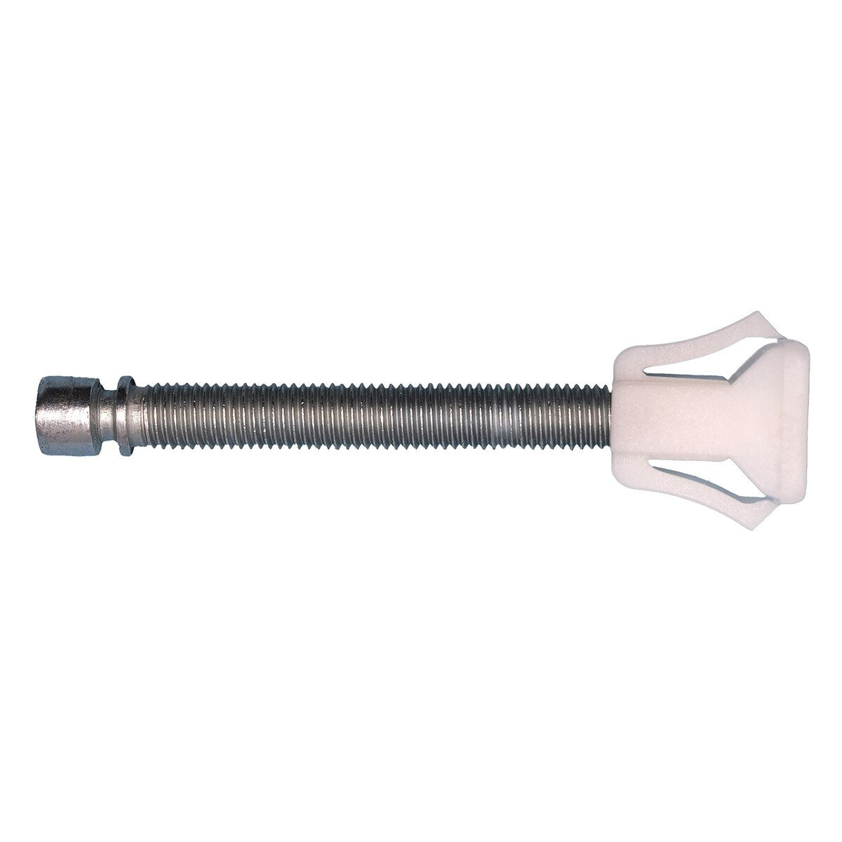 1/4"-28x2" Headlight Adjusting Assembly