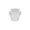 Nylon Plastic Nut