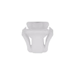 Nylon Plastic Nut