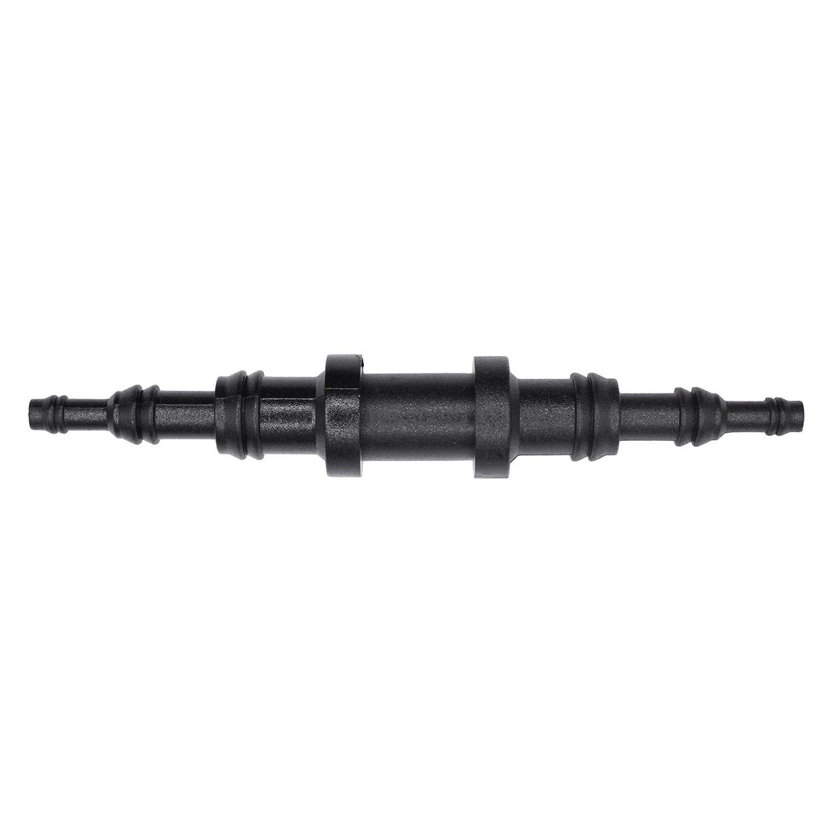 Butyrate Universal Break-Off Hose Connector