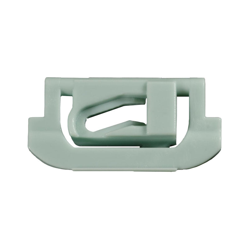 Nylon Window Reveal Molding Clip