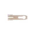 Nylon Molding Clip
