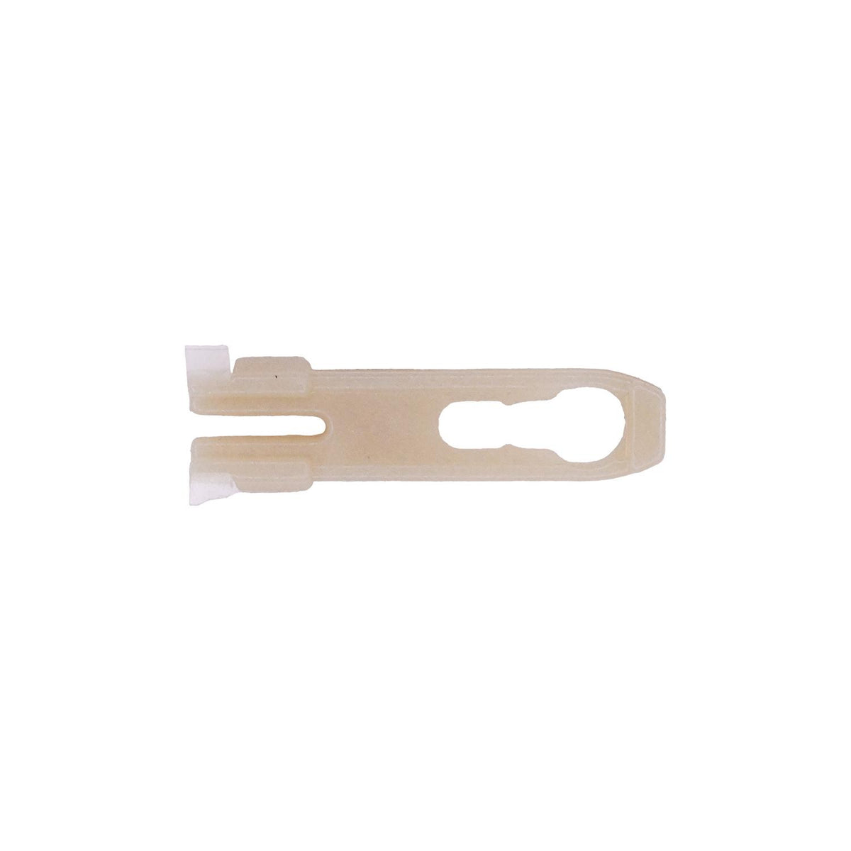 Nylon Molding Clip