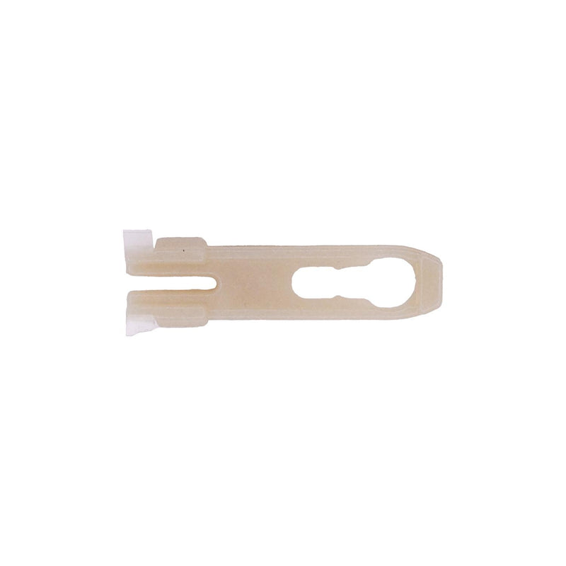 Nylon Molding Clip
