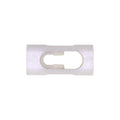 Nylon Vinyl Top Molding Clip