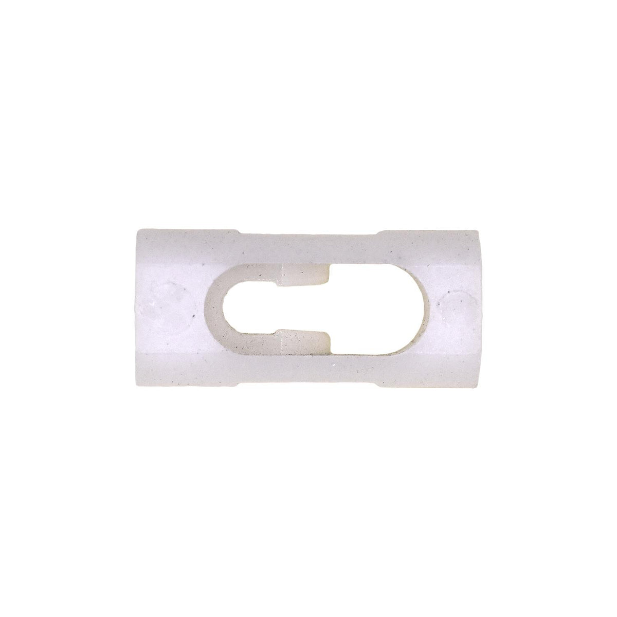 Nylon Vinyl Top Molding Clip
