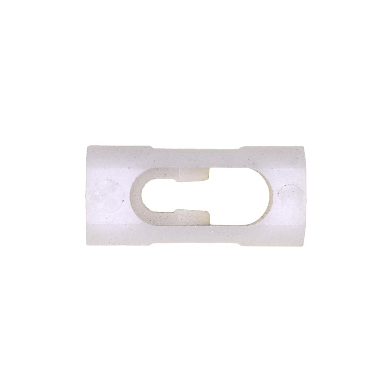 Nylon Vinyl Top Molding Clip