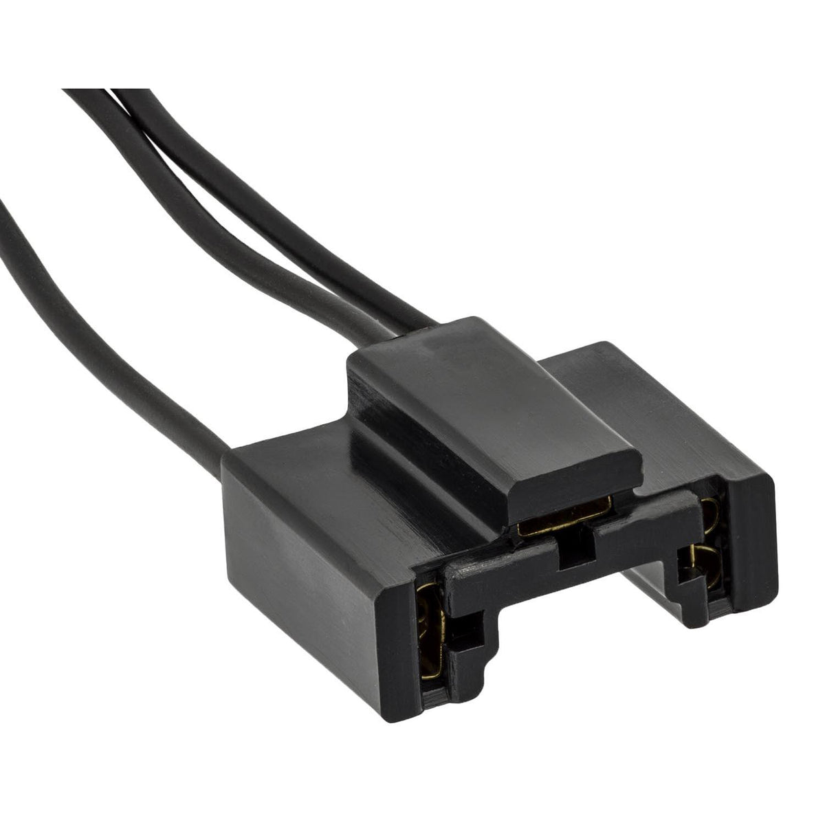 Switch - Dimmer Pigtail Harness Connector